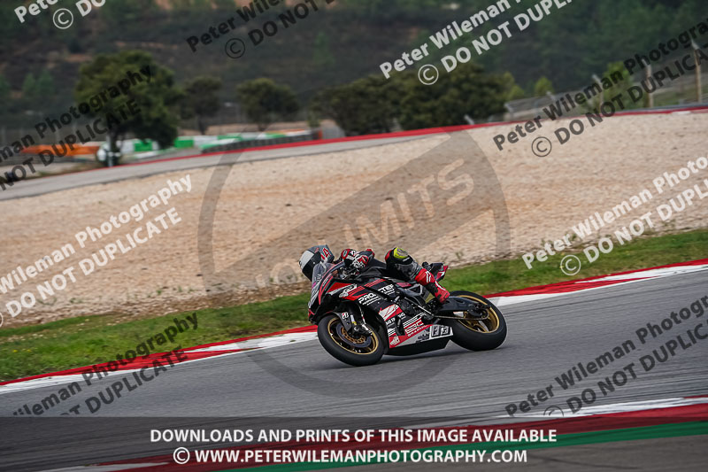 motorbikes;no limits;peter wileman photography;portimao;portugal;trackday digital images